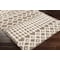 Livabliss Urban Shag USG-2343 Machine Crafted Area Rug USG2343-5373 - alternate 6